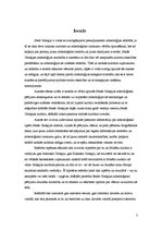 Referāts 'Senās Grieķijas arheoloģiskā izpēte', 3.