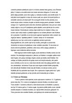 Referāts 'Senās Grieķijas arheoloģiskā izpēte', 8.