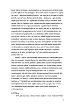 Referāts 'Senās Grieķijas arheoloģiskā izpēte', 9.