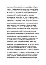 Referāts 'Senās Grieķijas arheoloģiskā izpēte', 10.