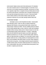 Referāts 'Senās Grieķijas arheoloģiskā izpēte', 11.