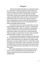 Referāts 'Senās Grieķijas arheoloģiskā izpēte', 12.