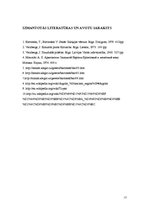 Referāts 'Senās Grieķijas arheoloģiskā izpēte', 13.