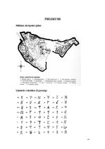 Referāts 'Senās Grieķijas arheoloģiskā izpēte', 14.