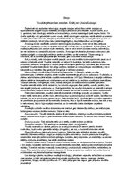 Eseja 'Anita Kalniņa "Vizuālās pētniecības metodes. Kādēļ ne?"', 1.