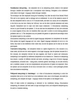 Referāts 'Simultaneous and Consecutive Interpreting', 6.