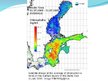 Prezentācija 'Piesārņojums Baltijas jūrā', 16.