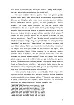 Eseja 'Cilvēks-politiķis Māris Gailis', 2.