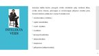 Prezentācija 'Intelekts', 4.