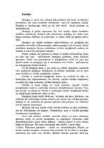 Konspekts 'Enerģija', 1.