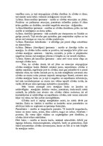 Konspekts 'Enerģija', 2.