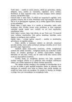 Konspekts 'Enerģija', 3.