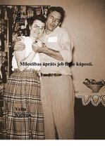 Referāts 'Velta Kaltiņa "Mīlestības ārprāts jeb lielie kāposti"', 3.