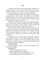 Referāts 'Tiesībsarga loma Latvijā, tā salīdzinājums ar Skandināvijas valstīm', 3.