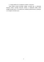 Referāts 'Tiesībsarga loma Latvijā, tā salīdzinājums ar Skandināvijas valstīm', 4.