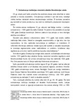 Referāts 'Tiesībsarga loma Latvijā, tā salīdzinājums ar Skandināvijas valstīm', 5.