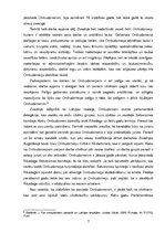 Referāts 'Tiesībsarga loma Latvijā, tā salīdzinājums ar Skandināvijas valstīm', 7.