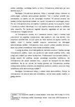 Referāts 'Tiesībsarga loma Latvijā, tā salīdzinājums ar Skandināvijas valstīm', 10.