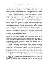 Referāts 'Tiesībsarga loma Latvijā, tā salīdzinājums ar Skandināvijas valstīm', 11.