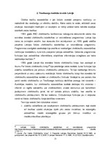 Referāts 'Tiesībsarga loma Latvijā, tā salīdzinājums ar Skandināvijas valstīm', 13.