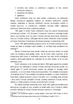 Referāts 'Tiesībsarga loma Latvijā, tā salīdzinājums ar Skandināvijas valstīm', 14.