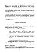 Referāts 'Tiesībsarga loma Latvijā, tā salīdzinājums ar Skandināvijas valstīm', 15.