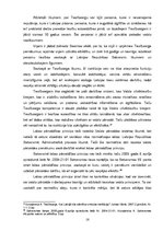 Referāts 'Tiesībsarga loma Latvijā, tā salīdzinājums ar Skandināvijas valstīm', 16.