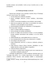 Referāts 'Tiesībsarga loma Latvijā, tā salīdzinājums ar Skandināvijas valstīm', 17.