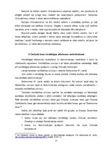 Referāts 'Tiesībsarga loma Latvijā, tā salīdzinājums ar Skandināvijas valstīm', 21.