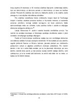 Referāts 'Tiesībsarga loma Latvijā, tā salīdzinājums ar Skandināvijas valstīm', 23.