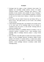 Referāts 'Tiesībsarga loma Latvijā, tā salīdzinājums ar Skandināvijas valstīm', 24.