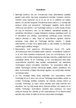 Referāts 'Tiesībsarga loma Latvijā, tā salīdzinājums ar Skandināvijas valstīm', 25.