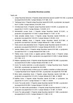 Referāts 'Tiesībsarga loma Latvijā, tā salīdzinājums ar Skandināvijas valstīm', 26.