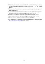 Referāts 'Tiesībsarga loma Latvijā, tā salīdzinājums ar Skandināvijas valstīm', 28.