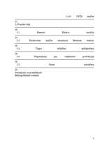 Referāts 'Stratēģijas izvēle un realizēšana uzņēmumā', 4.