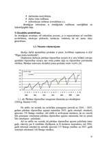 Referāts 'Stratēģijas izvēle un realizēšana uzņēmumā', 10.