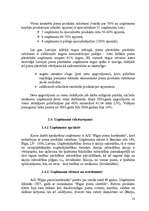 Referāts 'Stratēģijas izvēle un realizēšana uzņēmumā', 13.