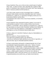 Prezentācija 'Eiropas Savienības Tiesa', 18.