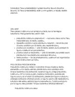 Prezentācija 'Eiropas Savienības Tiesa', 19.