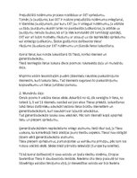 Prezentācija 'Eiropas Savienības Tiesa', 20.