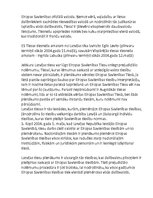 Prezentācija 'Eiropas Savienības Tiesa', 21.