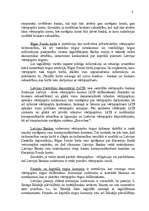 Referāts 'Parāda vērtspapīru tirgus novērtēšana', 6.