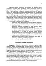 Referāts 'Parāda vērtspapīru tirgus novērtēšana', 8.