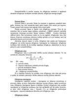 Referāts 'Parāda vērtspapīru tirgus novērtēšana', 10.