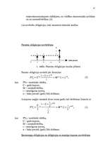Referāts 'Parāda vērtspapīru tirgus novērtēšana', 15.