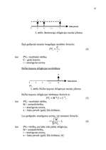 Referāts 'Parāda vērtspapīru tirgus novērtēšana', 16.