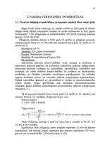 Referāts 'Parāda vērtspapīru tirgus novērtēšana', 17.