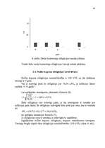 Referāts 'Parāda vērtspapīru tirgus novērtēšana', 22.