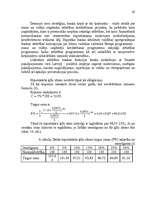 Referāts 'Parāda vērtspapīru tirgus novērtēšana', 24.