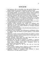 Referāts 'Parāda vērtspapīru tirgus novērtēšana', 26.